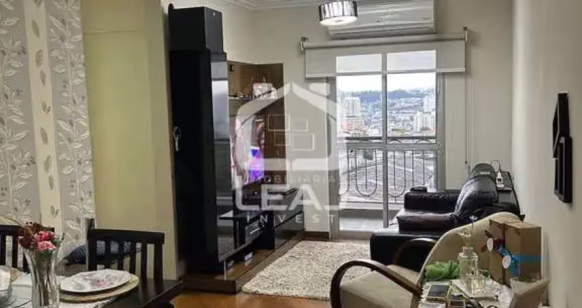 Apartamento à venda, vila das belezas, 2 dormitórios, r$ 330.000,00, são paulo, sp