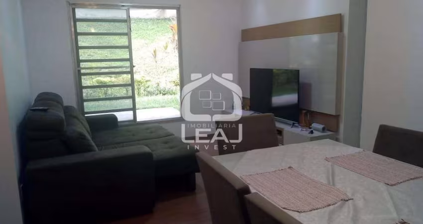 Apartamento para locação, 2 dormitório, 2 vagas de garagem, R$,2.900,00 ( pacote), Vila Andrade, Sã