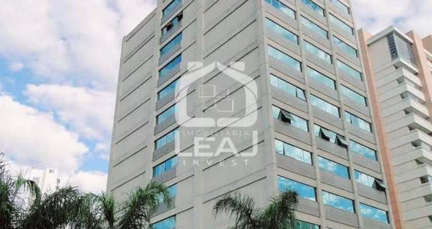 Conjunto comercial para locação, 32m², Vila Suzana, R$ 2.714,00 (Pacote) - São Paulo, SP