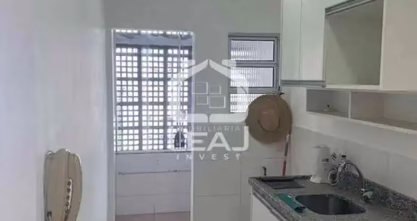 Apartamento padrão à venda, 50m², vila buarque, 1 dormitório, r$ 450.000,00 - são paulo, sp