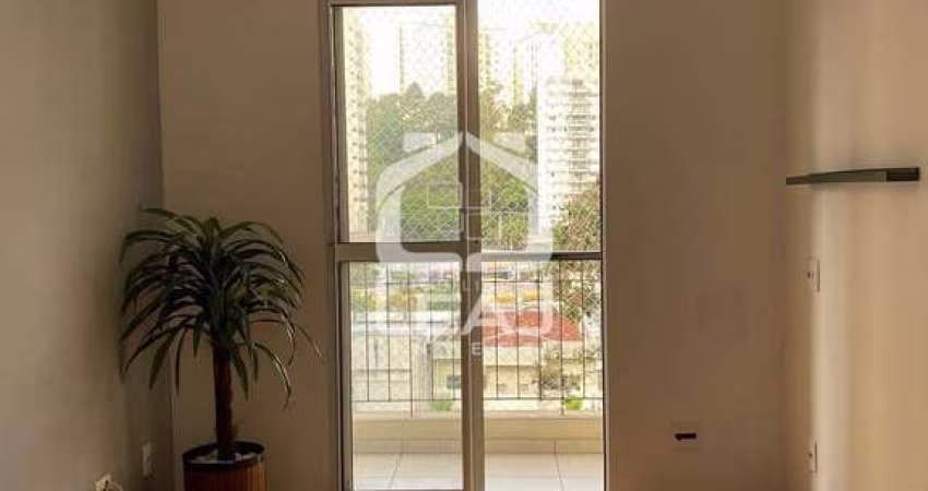 Apartamento à venda, 38m², Vila Andrade, 1 suíte, 1 vaga - R$ 340.000,00 - São Paulo, SP