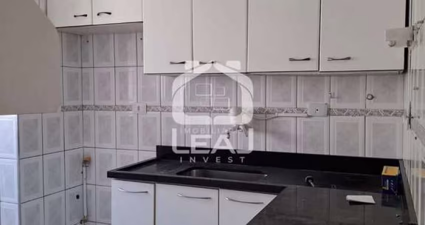 Apartamento para locação, 52m², Jardim Germânia, R$ 2.100,00 (Pacote) - São Paulo, SP