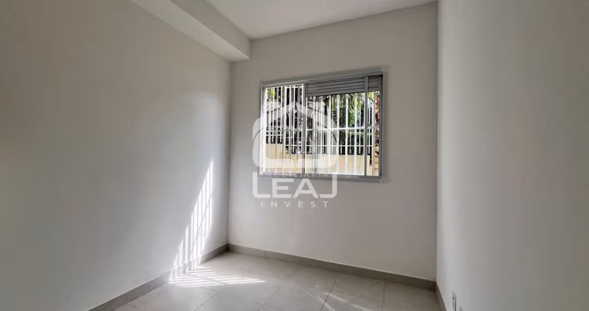 Apartamento à venda, 27m²,Jardim Mirante, 1 Dormitório - R$ 220.000,00 - São Paulo, SP
