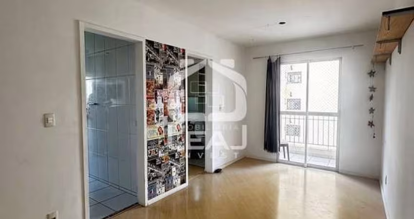 Apartamento para locação, 42m², Vila Andrade, 1 Suíte, 2 Vagas - R$ 2.719,59 (Pacote) - São Paulo