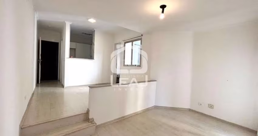 Apartamento para locação, pinheiros, 1 suíte, r$ 4.723,37 (pacote) - são paulo, sp