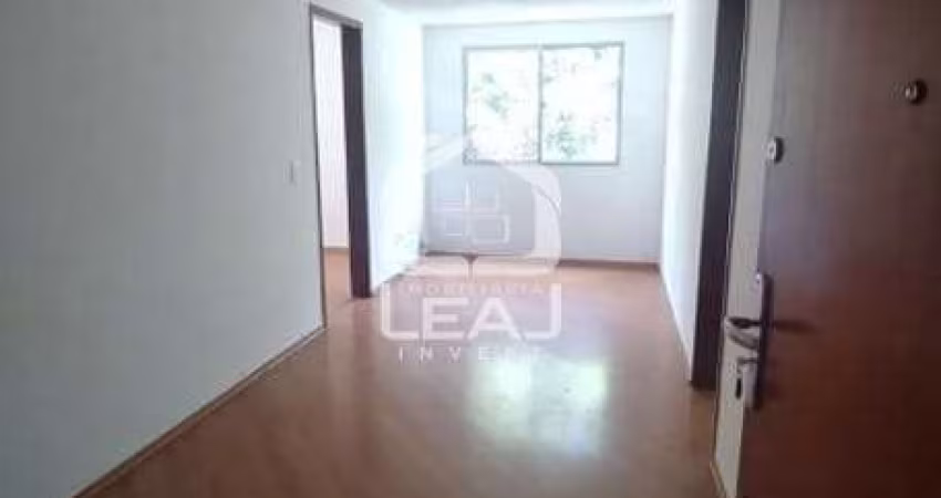 Apartamento para locação, 60m², Parque Munhoz, 3 dormitórios, 1 vaga, R$ 2.200,00 (Pacote) - São Pa