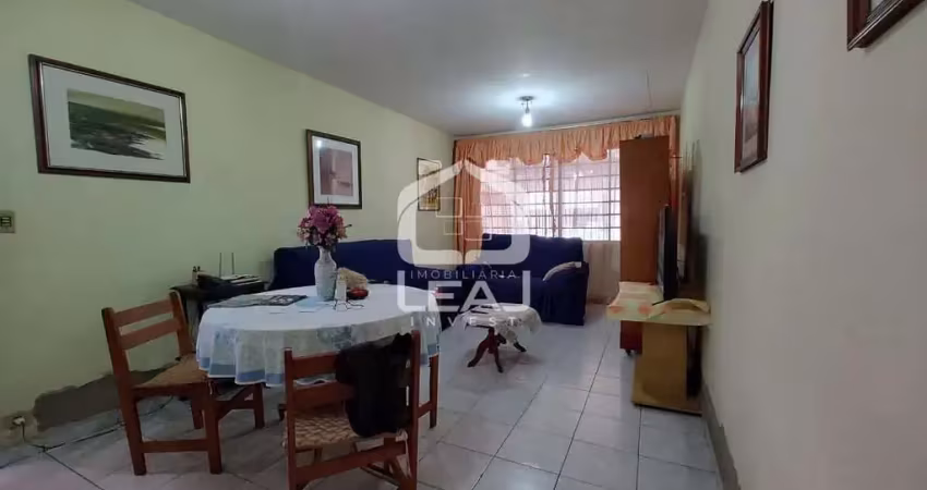 Casa à venda, 113m², vila ernesto, 3 dormitórios (1 suíte), 1 vaga - r$ 640.000,00 - são paulo, sp