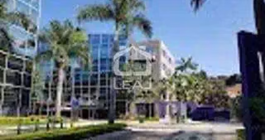 Conjunto comercial para locação, 32 m², jardim morumbi, r$ 2.988,00 (pacote) - são paulo, sp