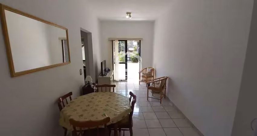 Apartamento à venda, 60m², vila santa catarina, 2 dormitórios, 1 vaga - r$ 315.000,00- são paulo, s