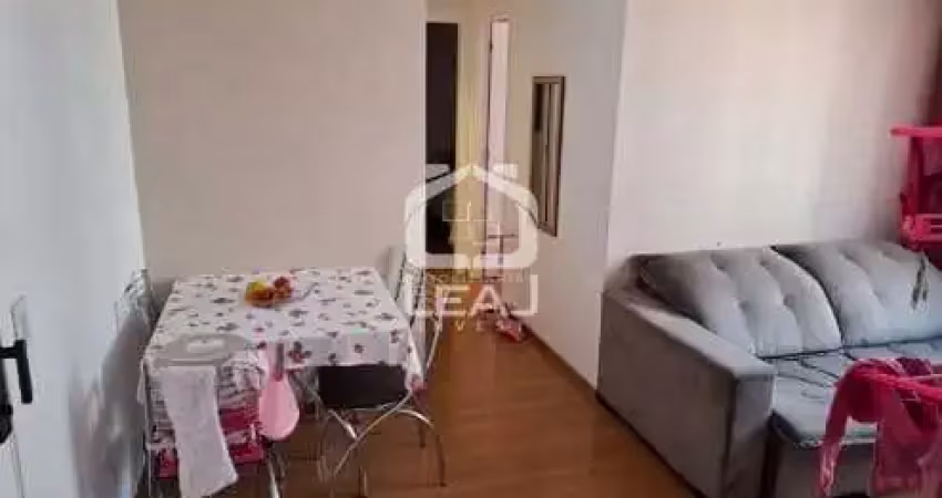 Apartamento à venda, 40m², parque rebouças, 2 dormitórios, 1 vaga - r$ 300.000,00 - são paulo, sp