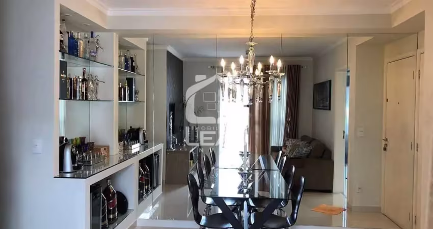 Apartamento à venda, 63m², jardim das vertentes, 2 dormitórios, 1 vaga - r$ 580.000,00 - são paulo,