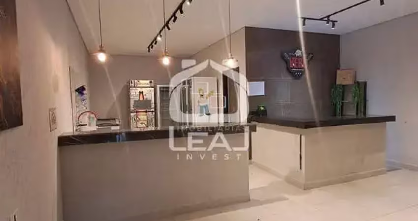 Casa comercial para locação, 180m², jardim são luís, r$ 6.000,00 - são paulo, sp