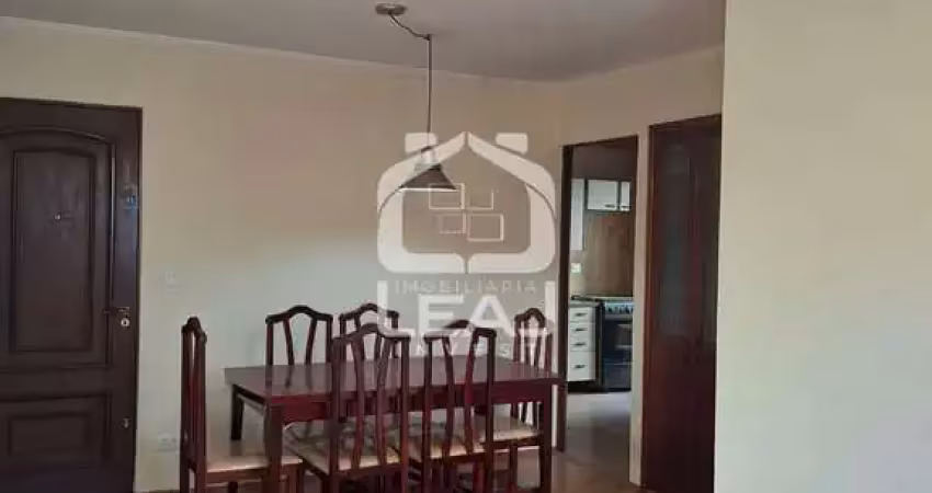 Apartamento à venda, 54m², jardim germânia, 2 dormitórios, 1 vaga - r$320.000,00 - são paulo, sp