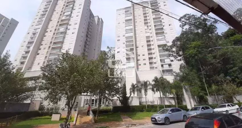 Apartamento à venda, 63m², jardim das vertentes, 2 dormitórios, r$ 550.000,00 - são paulo, sp
