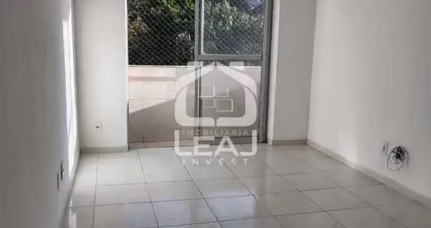 Apartamento para locação, 66m², parque munhoz, r$ 2.836,8 (pacote) - são paulo, sp