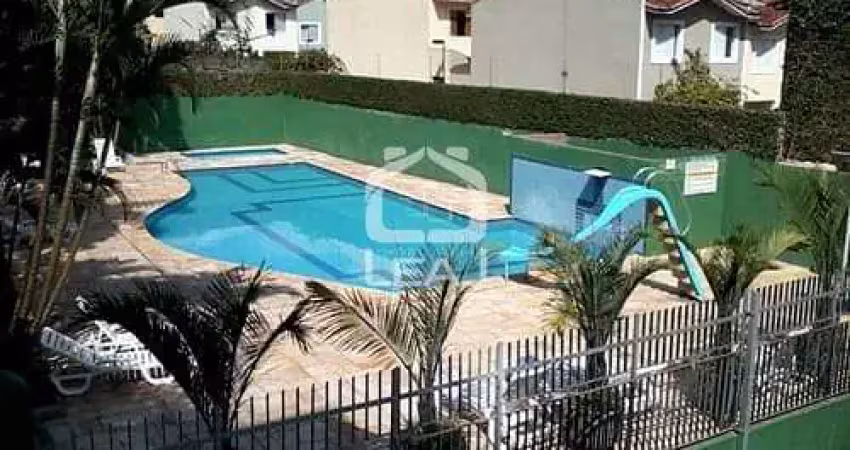 Apartamento para locação, 66m², parque munhoz, r$ 2.786,80(pacote) - são paulo, sp
