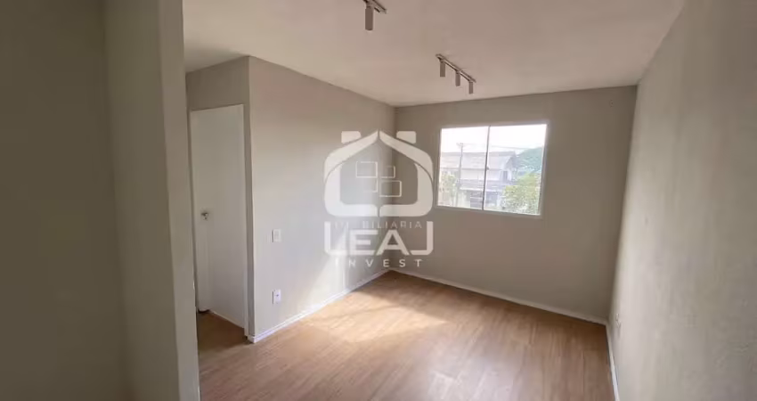Apartamento à venda, 38m², jardim joao xxiii, 2 dormitórios - r$ 229.900,00 - são paulo, sp