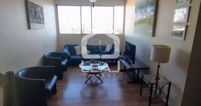 Apartamento à venda, 93m², vila olímpia, 3 dormitórios (1 suíte), 1 vaga - r$ 850.000,00 - são paul