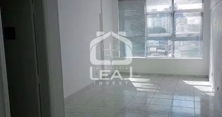 Conjunto comercial para locação, 29m², santo amaro, r$ 1.700,00 (pacote) - são paulo, sp