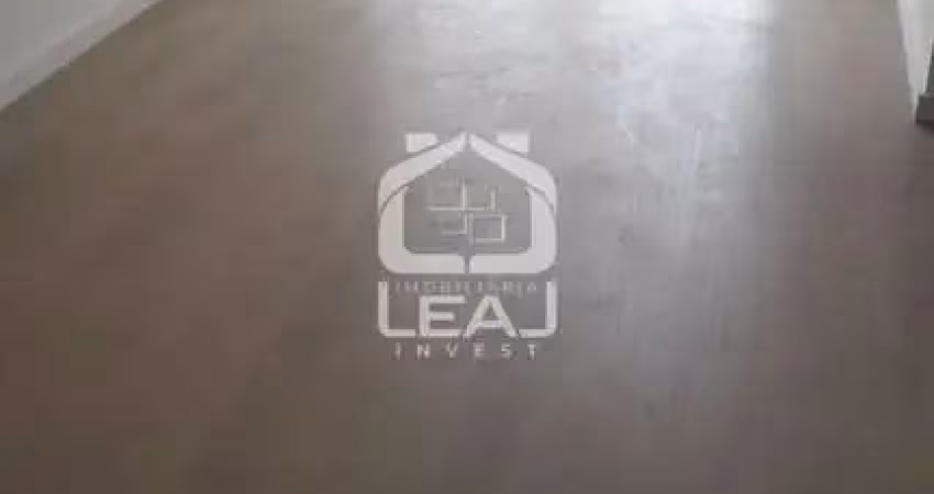 Apartamento à venda, 55m², vila andrade, 2 dormitórios, 1 vaga - r$ 350.000,00 - são paulo, sp