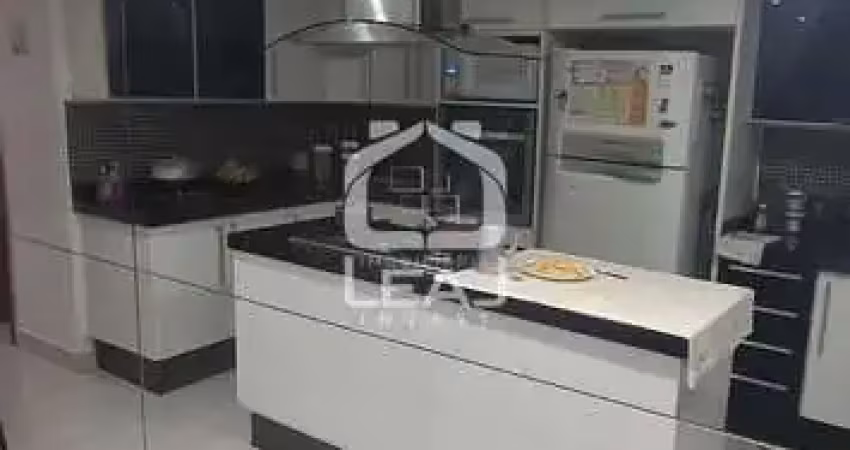 Sobrado à venda com 123m², parque munhoz, 2 dormitórios, 1 vaga - r$ 580.000,00 - são paulo