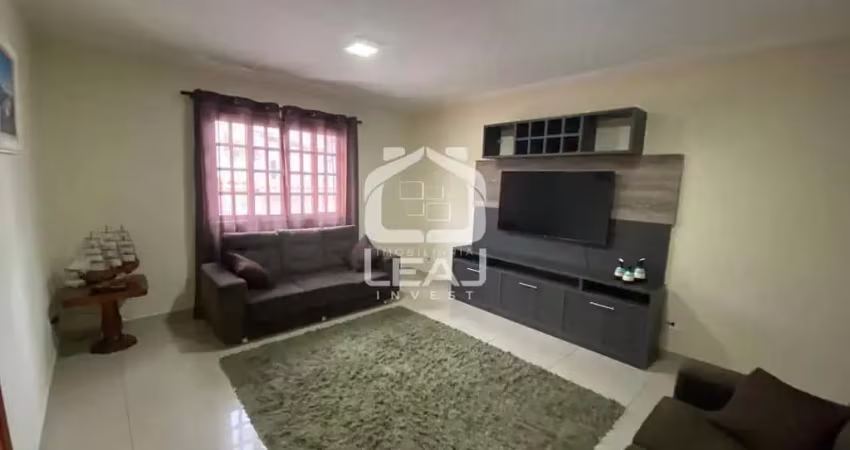 Sobrado à venda, parque monte alegre, 3 dormitórios, 1 vaga - r$ 890.000,00 - taboão da serra, sp