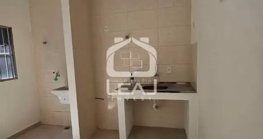 Casa para locação, 25m², jardim casablanca, 1 dormitório - r$ 930,00 - são paulo, sp