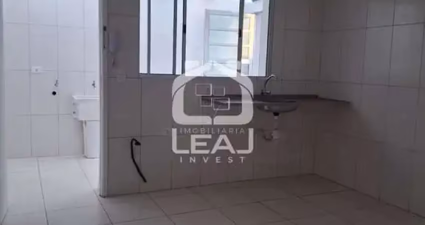 Casa para locação, 45m², jardim casablanca, 1 dormitório - r$ 930,00 - são paulo, sp