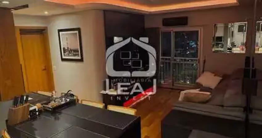 Apartamento à venda, 70m², vila olímpia, 2 dormitórios, 1 vaga - r$ 1.050.000,00 - são paulo, sp