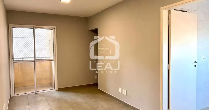 Apartamento para locação, 50m², paraisópolis, 2 dormitórios, 1 vaga - r$ 2.700,00 (pacote) - são pa