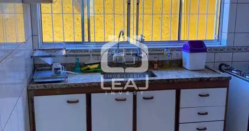 Casa para locação, 120m², jardim monte azul, 2 dormitórios, 2 vagas - r$ 3.000,00 - são paulo, sp