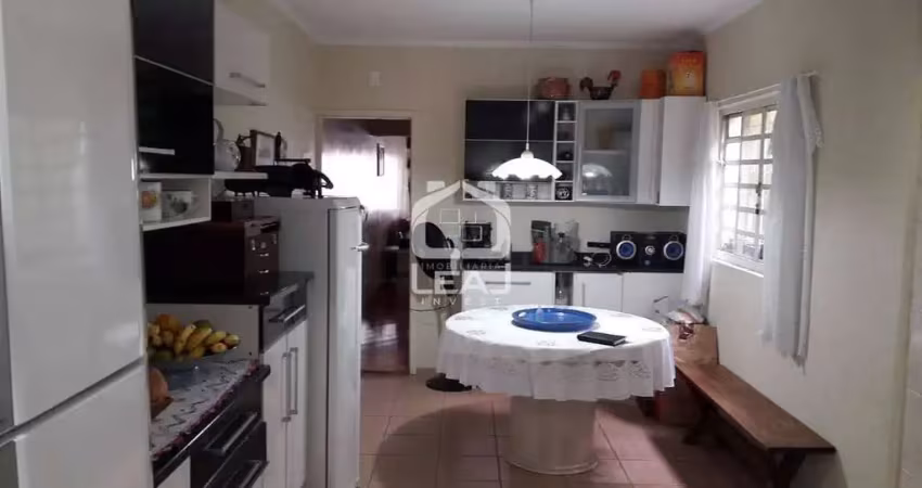 Casa à venda, 140m², jardim ana maria, 3 dormitórios, 2 vagas - r$ 750.000,00 - são paulo, sp