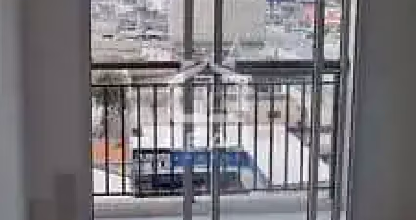 Apartamento à venda, 39m², vila sônia, 2 dormitórios, 1  vaga - r$ 469.000,00 - são paulo, sp