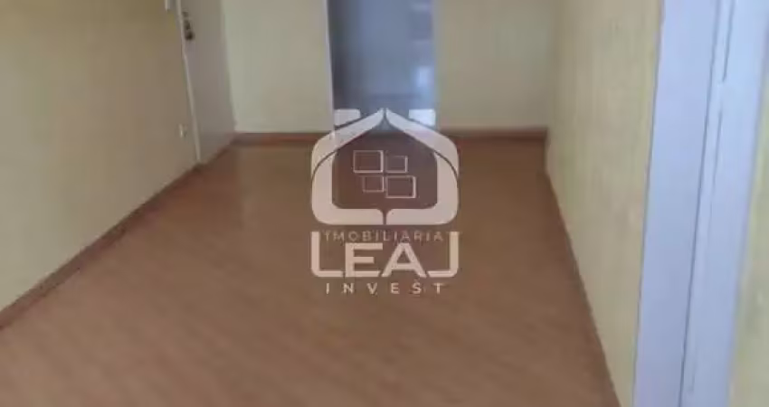 Apartamento à venda, 50m², chácara santa maria, 2 dormitórios, 1 vaga - r$ 250.000,00 - são paulo,
