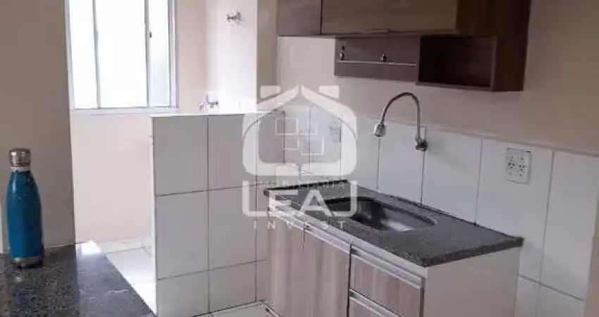 Apartamento à venda, 48m², jardim paris, 2 dormitórios, 1 vaga - r$ 285.000,00 - são paulo, sp