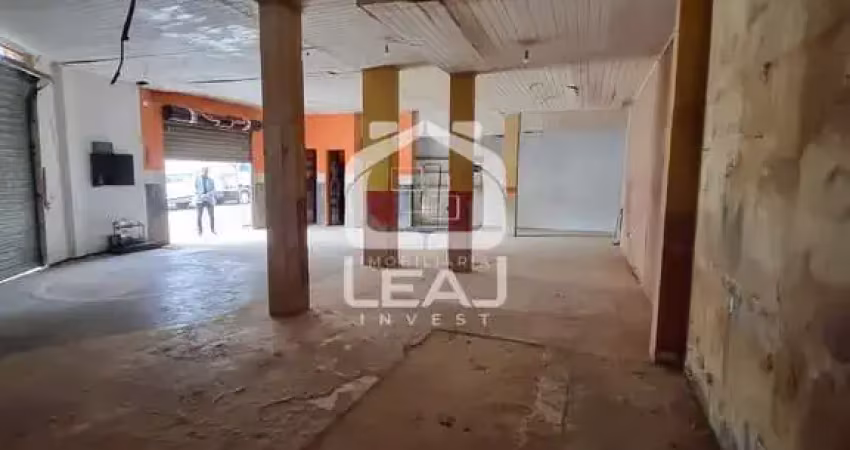 Sala para locação, 130m², jardim sandra, r$ 3.100,00 - são paulo, sp