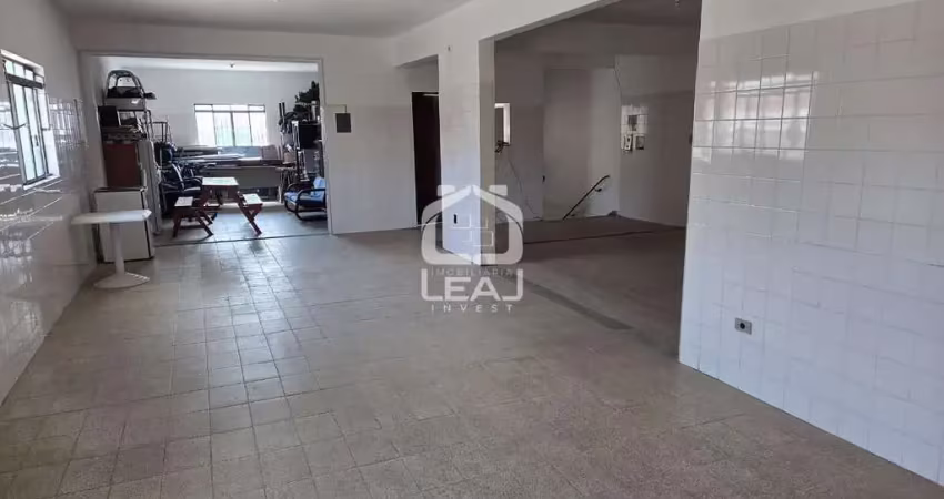 Galpão à venda, 370m², jardim são luís, r$ 1.050.000,00 - são paulo, sp