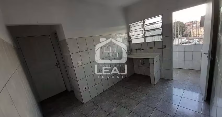 Prédio à venda, 140m², jardim germânia, 2 vagas - r$ 650.000,00 - são paulo, sp
