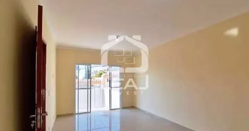 Sobrado à venda, 125m², parque monte alegre, 3 dormitórios, 4 vagas - r$ 760.000,00 - taboão da ser