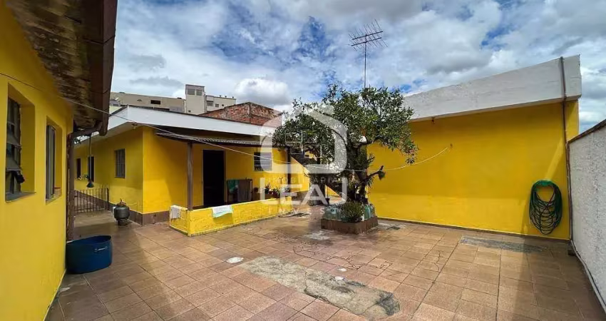 Casa com 300m², jardim maria rosa, r$ 800.000,00 (venda) ou r$ 8.500,00 (locação)  - taboão da serr