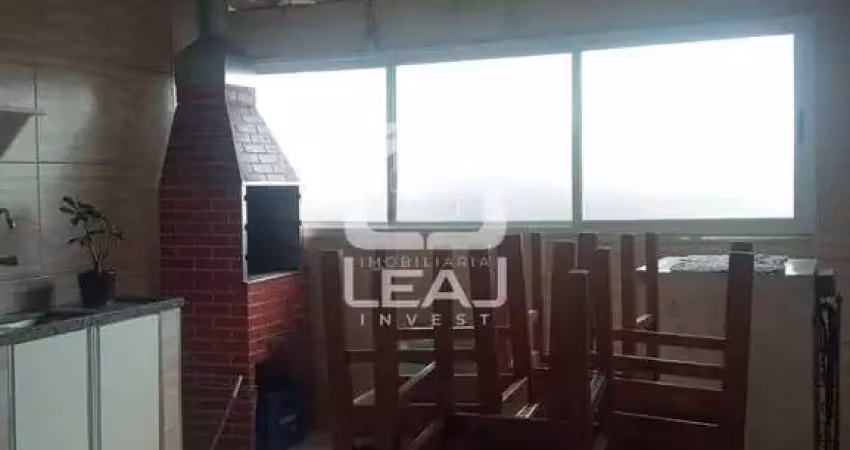 Casa à venda, 140m², jardim olinda, 3 dormitórios, 2 vagas - r$ 450.000,00 - são paulo, sp