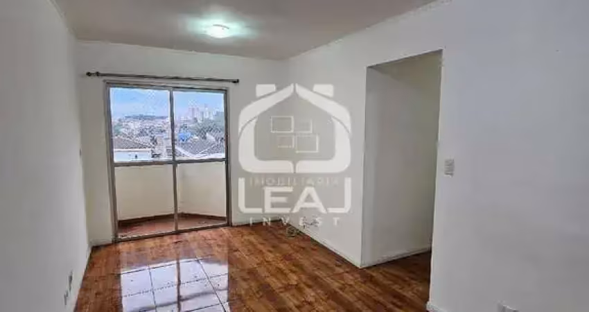 Apartamento para locação, 60 m², campo limpo, 2 dormitórios, 1 vaga - r$ 1.834,28 (pacote) - são pa