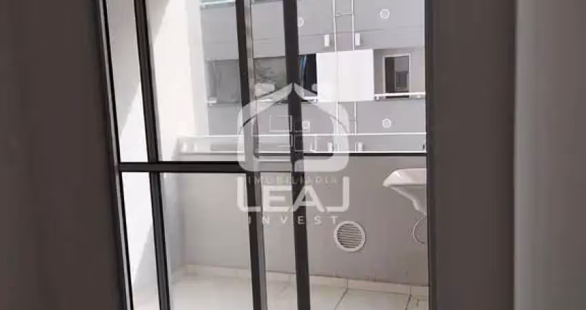 Apartamento à venda, 40m², socorro, 2 dormitórios - r$ 395.000,00 - são paulo, sp