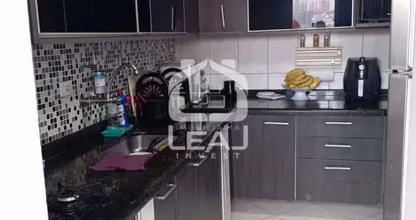 Apartamento à venda, 70m², parque esmeralda, 3 dormitórios, r$ 440.000,00 - são paulo, sp