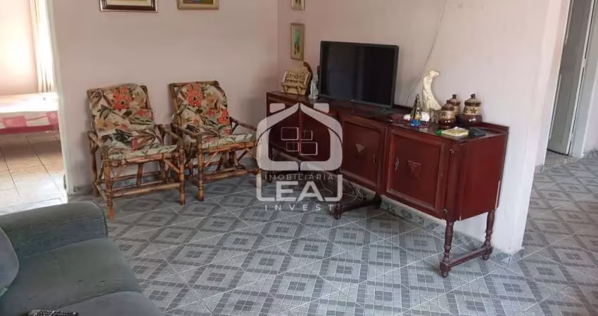 Casa à venda, 140m², jardim eliza, 3 dormitórios, 2 vagas - r$ 540.000,00 - são paulo, sp