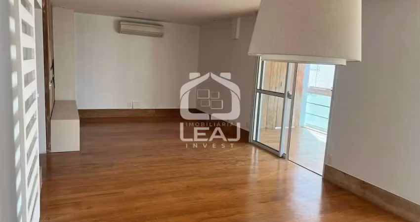 Apartamento para locação, vila olímpia, 3 dormitórios,  - r$ 17.700,00 (pacote) - são paulo, sp