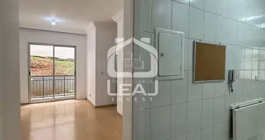 Apartamento para locação no jardim germânia, 50m², 2 dormitórios, 1 vaga  - r$ 2.350,40 (pacote) -