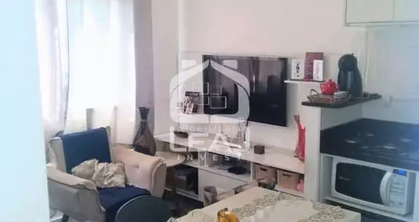 Apartamento à venda, parque munhoz, 2 dormitórios - r$ 245.000,00 - são paulo, sp