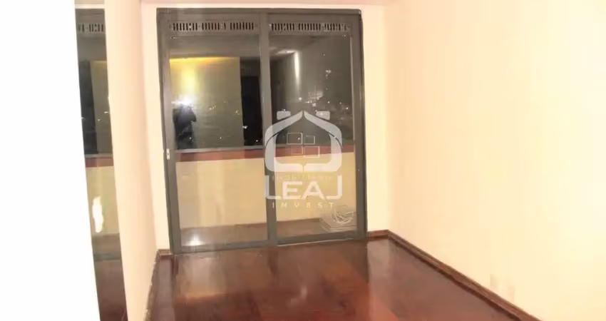 Apartamento à venda, 56m², chácara nossa senhora do bom conselho, 2 dormitórios, 1 vaga - r$ 330.00