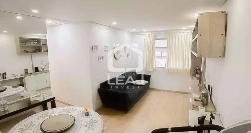 Apartamento padrão à venda, 75m², vila sofia, 3 dormitórios, 1 vaga - r$ 550.000,00 - rua sócrates,
